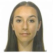 Ripetizioni/aiuto studio per studenti delle elementari e medie per tutte le materie